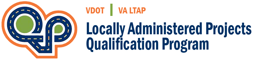 LTAP logo